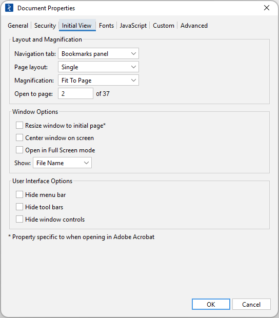 initial-supporting-document-upload-improvements-are-now-live-planning