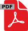 adobe pdf editor online