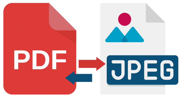 Software to Convert PDF Documents to Images (JPEG, TIFF, PNG)