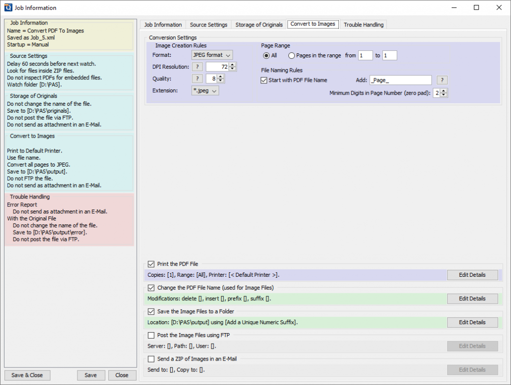 automation studio 6.0 library download
